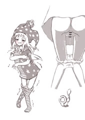 はじめての投稿