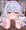 銀河の歌姫ロビンちゃんの極上口マンコ