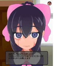 お触りflashはお好き？5
