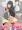 ゆるす２５＆ゆるす２６