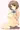 かなかな