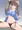 水着モエ