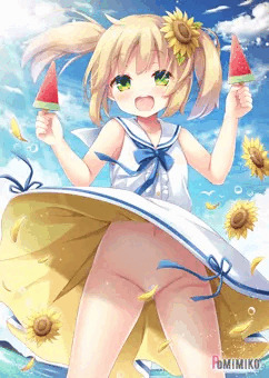 「はき忘れてないよ、わざとだもん♪」