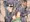 フタクチ