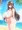 アズレン樫野