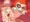 イカちゃん