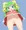 ワガハイ博士