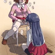 みらしず