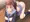 おしゃぶり・・したいの・・・