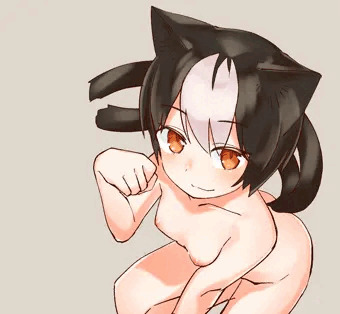 COMITIAありがとうございました！