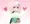 コッコロちゃん