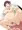 滝沢美咲のボテ腹SEX