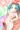 斧乃木余接