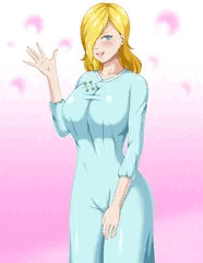 【お祝い】ソラさんの誕生日