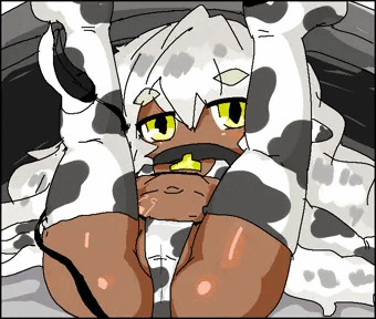 おはようございますぎゅうにゅうをのめ