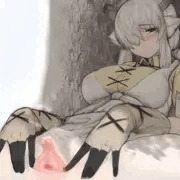 やくぱぁ