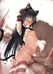吸え！