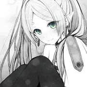 葬送のフリーレン二期！今日からだー！