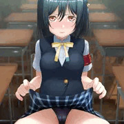 Skeb依頼納品物