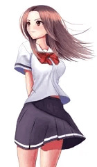 新作