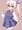 制服ゼロさん