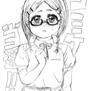 コミケ当選！
