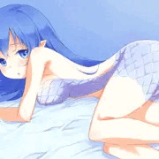 夜のカギしっぽ亭7