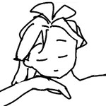 もみー