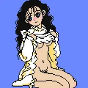 堕っことしパズル