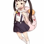 まよい