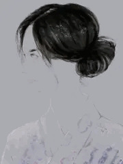 ん