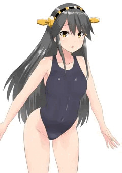 榛名