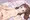 すみれちゃんとエッチで妙に聞き分けの良い西片