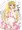 アニマルライフ