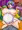 孕ませ賢者ちゃん