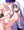 ヴェイルちゃんとエンゲージ