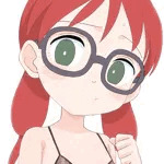汐見たく
