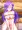美少女緊縛図鑑２・３