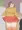 きょうのわたしと