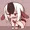 しょくしゅちゃん