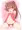 すけすけふみちゅきちゃん