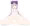 大婆様
