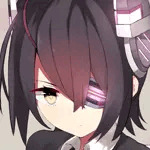 森鰤