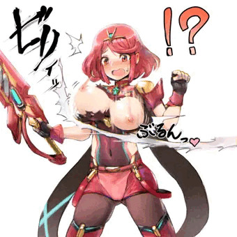 過去絵まとめ（ホムヒカ編）