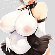 ラビアタお姉