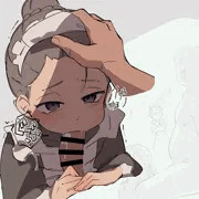 娼館メイド