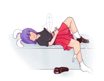 事後HSIさん.1610