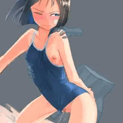 直ちゃんいちゃラブックス