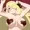 シロナ