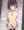 誘惑して来る